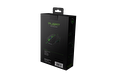 Pusat V11 Oyuncu Mouse 23395