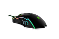Pusat V5 Oyuncu Mouse 23397
