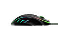Pusat V5 Oyuncu Mouse 23398