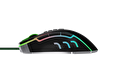 Pusat V5 Oyuncu Mouse 23399