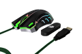 Pusat V5 Oyuncu Mouse 23400