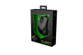 Pusat V5 Oyuncu Mouse 23402