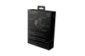 Pusat V5 Oyuncu Mouse 23403
