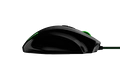 Pusat V8 MMO Oyuncu Mouse 23356