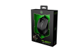 Pusat V8 MMO Oyuncu Mouse 23378