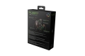 Pusat V8 MMO Oyuncu Mouse 23379