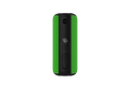 Bukra V1 Bluetooth Hoparlör  23531