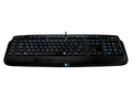 RAZER ANANSI (MMO) - TÜRKÇE KLAVYE 8543