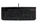 RAZER BLACKWIDOW - TÜRKÇE KLAVYE 25274