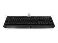 RAZER BLACKWIDOW - TÜRKÇE KLAVYE 25272