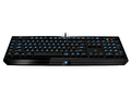 RAZER BLACKWIDOW ULTIMATE - TÜRKÇE KLAVYE 25336
