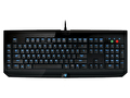 RAZER BLACKWIDOW ULTIMATE - TÜRKÇE KLAVYE 25337