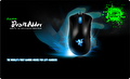 RAZER DEATHADDER 3500 MOUSE - EU 25213