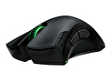 RAZER MAMBA 2012 WIRELESS ELIT MOUSE 24626