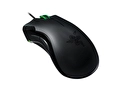RAZER MAMBA 2012 WIRELESS ELIT MOUSE 24624