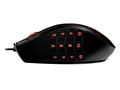 RAZER NAGA MOLTEN EDITION MOUSE 24653
