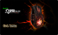 RAZER NAGA MOLTEN EDITION MOUSE 24652