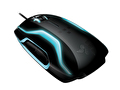 RAZER TRON MOUSE + MOUSEPAD BUNDLE - EU 24715