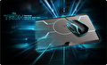 RAZER TRON MOUSE + MOUSEPAD BUNDLE - EU 24716