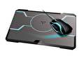 RAZER TRON MOUSE + MOUSEPAD BUNDLE - EU 24714