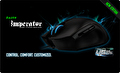 RAZER IMPERATOR 2012 EXPERT MOUSE 24580