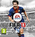 FIFA 13 24515