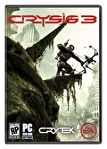 CRYSIS 3 HUNTER EDITION 24486