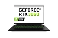 Tulpar T7 V22.2 17,3" Gaming Laptop 19640