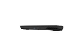 Abra A5 V16.7.3 15,6" Oyun Bilgisayarı 21935