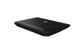 Abra A5 V16.7.3 15,6" Oyun Bilgisayarı 21936