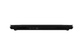 Abra A5 V16.6 15.6" Oyun Bilgisayarı 20416