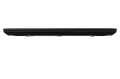Abra A5 V16.6 15.6" Oyun Bilgisayarı 20411