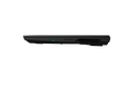 Abra A5 V16.6 15.6" Oyun Bilgisayarı 20412