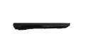 Abra A5 V16.6 15.6" Oyun Bilgisayarı 20413