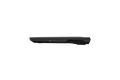 Abra A5 V16.6.5 15.6" Oyun Bilgisayarı 22361