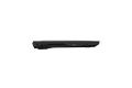 Abra A5 V16.6.5 15.6" Oyun Bilgisayarı 22362