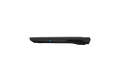Abra A5 V17.1.7 15,6" Gaming Laptop 19674