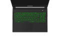 Abra A5 V17.1.7 15,6" Gaming Laptop 19265