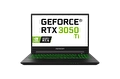 Abra A5 V17.3.3 15,6" Gaming Laptop 18784