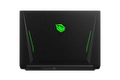 Abra A5 V17.3.3 15,6" Gaming Laptop 18778