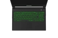 Abra A5 V17.3.3 15,6" Gaming Laptop 18783