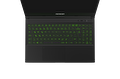 Abra A5 V18.1.1 15,6" Gaming Laptop 22470