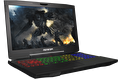 Abra A5 V10.3 15.6" Oyun Bilgisayarı 17348