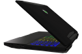 Abra A5 V10.3 15.6" Oyun Bilgisayarı 17349
