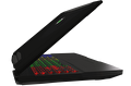 Abra A5 V10.3 15.6" Oyun Bilgisayarı 17350