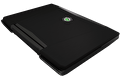Abra A5 V10.3 15.6" Oyun Bilgisayarı 17352