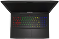 Abra A5 V10.3 15.6" Oyun Bilgisayarı 17353