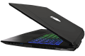 Abra A5 V12.1.2 15.6" Oyun Bilgisayarı 17420