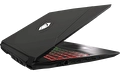 Abra A5 V12.1.2 15.6" Oyun Bilgisayarı 17421