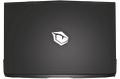 Abra A5 V12.1.2 15.6" Oyun Bilgisayarı 17422